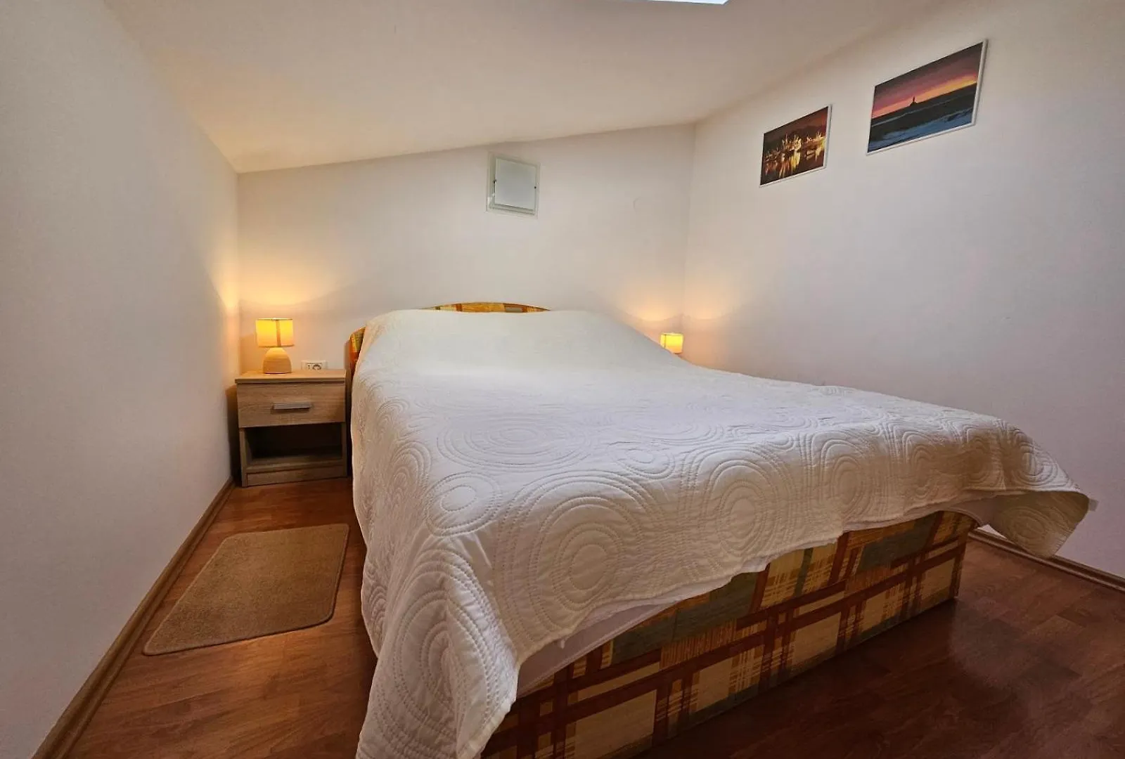 Ferienwohnung Felix Medulin 0*,  Kroatien